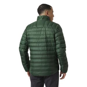 product/h/e/helly-hansen_63359-390_jungle-green_2.jpg