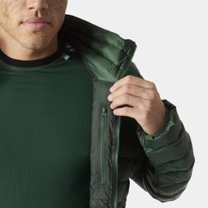 product/h/e/helly-hansen_63359-390_jungle-green_4.jpg
