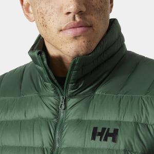 product/h/e/helly-hansen_63359-390_jungle-green_5.jpg