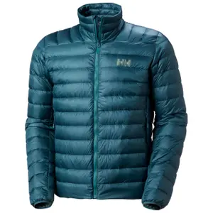 63359-453-casaco-sem-mangas-para-baixo-helly-hansen-verglas-down-2-0-verde