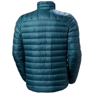 Casaco sem mangas para baixo Helly Hansen Verglas Down 2.0 image-2