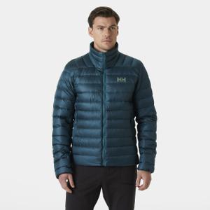 Casaco sem mangas para baixo Helly Hansen Verglas Down 2.0 image-1