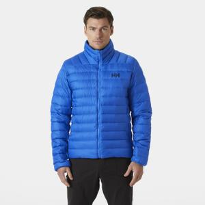 product/h/e/helly-hansen_63359-543_bleu_5.jpg