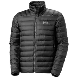 Casaco sem mangas para baixo Helly Hansen Verglas Down 2.0 image-0