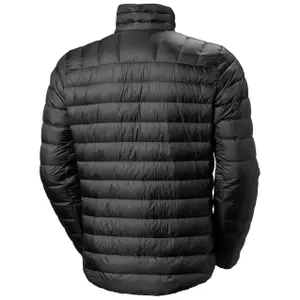 Casaco sem mangas para baixo Helly Hansen Verglas Down 2.0 image-2