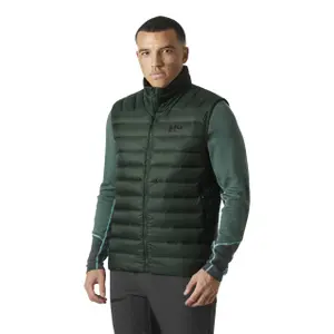 product/h/e/helly-hansen_63360-390_jungle-green_2.jpg