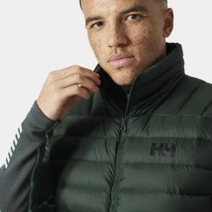 product/h/e/helly-hansen_63360-390_jungle-green_3.jpg