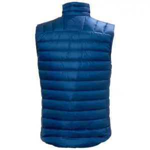 Bezrukávník Helly Hansen Verglas Down 2.0 image-1