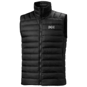 Mouwloos donsjack Helly Hansen Verglas Down 2.0 image-0