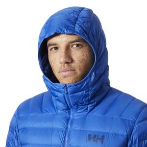 product/h/e/helly-hansen_63361-544_cobalt-2-0_1.jpg