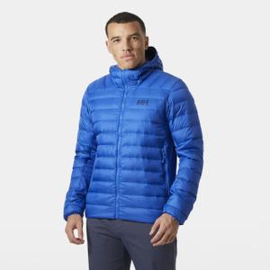 product/h/e/helly-hansen_63361-544_cobalt-2-0_3.jpg