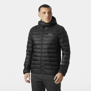 63361-991-plumifero-con-capucha-helly-hansen-verglas-down-hybrid-2-0-negro