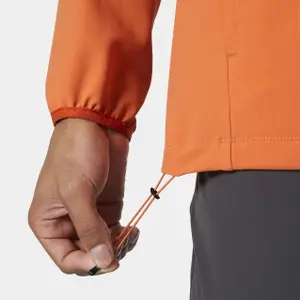 Veste imperméable Helly Hansen Cascade Shield image-5