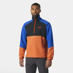 Veste imperméable Helly Hansen Cascade Shield image-1
