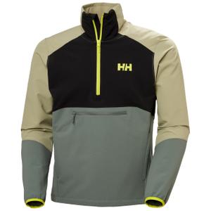 63362-485-regenjacke-helly-hansen-cascade-shield-grey-cactus-light-lav