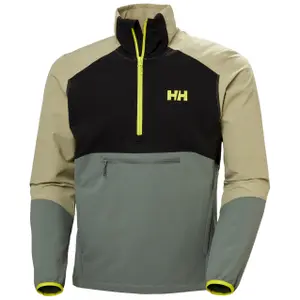 Regenjacke Helly Hansen Cascade Shield image-0