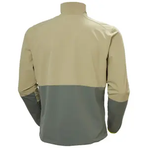 Regenjacke Helly Hansen Cascade Shield image-2