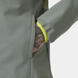 Regenjacke Helly Hansen Cascade Shield image-4