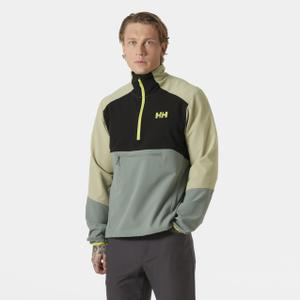 product/h/e/helly-hansen_63362-485_grey-cactus-light-lav_4.jpg
