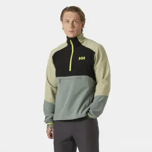 Regenjacke Helly Hansen Cascade Shield image-1