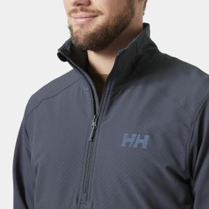 Coupe-vent 1/2 zip Helly Hansen Cascade Shield image-2