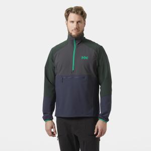Coupe-vent 1/2 zip Helly Hansen Cascade Shield image-1
