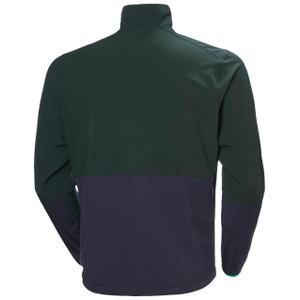 Coupe-vent 1/2 zip Helly Hansen Cascade Shield image-5