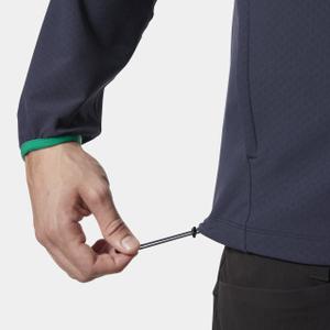 Coupe-vent 1/2 zip Helly Hansen Cascade Shield image-6