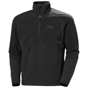 63362-980-regenjacke-helly-hansen-cascade-shield-ebenholz