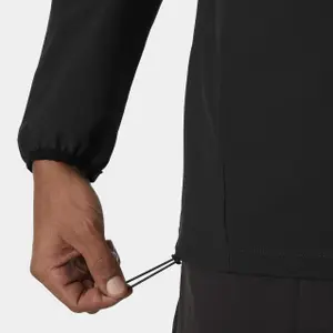 Veste imperméable Helly Hansen Cascade Shield image-4