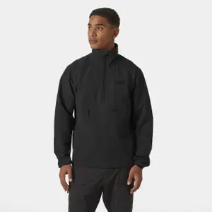 Veste imperméable Helly Hansen Cascade Shield image-1