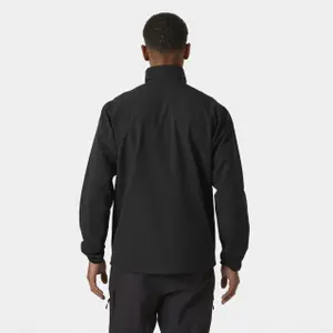 Veste imperméable Helly Hansen Cascade Shield image-3