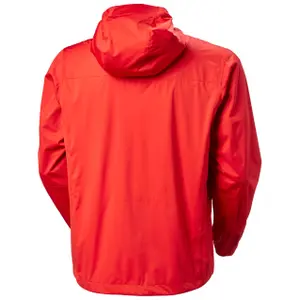 Regenjacke Helly Hansen Momentum 3L Stretch image-2