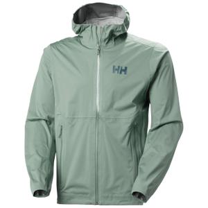 63364-485-waterdichte-jas-helly-hansen-momentum-3l-stretch-grijze-cactus