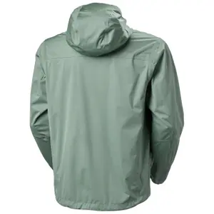 Regenjacke Helly Hansen Momentum 3L Stretch image-2