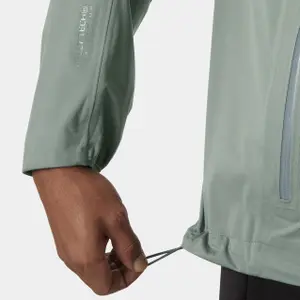 Regenjacke Helly Hansen Momentum 3L Stretch image-5