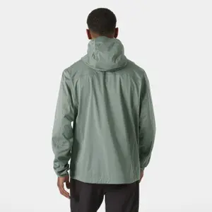Regenjacke Helly Hansen Momentum 3L Stretch image-3