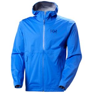 63364-543-waterdichte-jas-helly-hansen-momentum-3l-stretch-kobalt-2-0