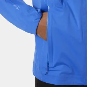 Regenjacke Helly Hansen Momentum 3L Stretch image-4