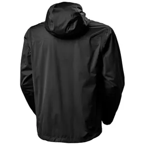 Regenjacke Helly Hansen Momentum 3L Stretch image-2