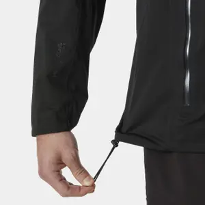 Regenjacke Helly Hansen Momentum 3L Stretch image-5
