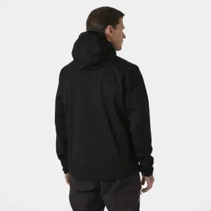 Regenjacke Helly Hansen Momentum 3L Stretch image-3