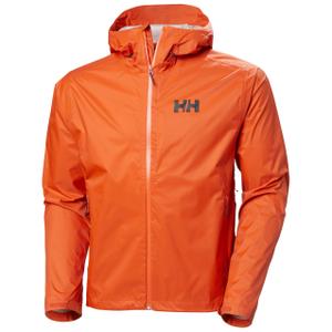 63365-300-hiking-jacket-helly-hansen-loke-terra-patrol-orange