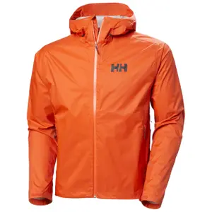 Hiking jacket Helly Hansen Loke Terra image-0