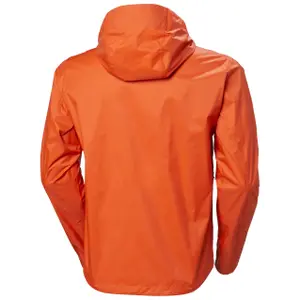 Hiking jacket Helly Hansen Loke Terra image-1