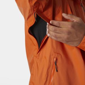 product/h/e/helly-hansen_63365-300_patrol-orange_4.jpg