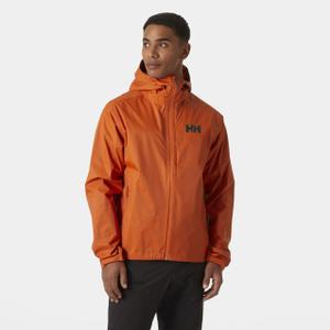 product/h/e/helly-hansen_63365-300_patrol-orange_5.jpg