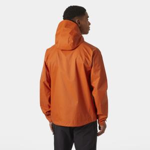 product/h/e/helly-hansen_63365-300_patrol-orange_6.jpg