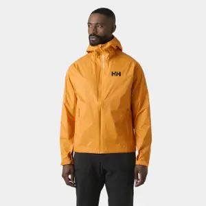 Veste imperméable Helly Hansen Loke Terra image-1