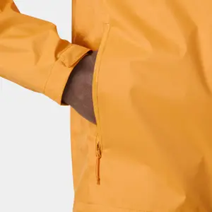 Veste imperméable Helly Hansen Loke Terra image-4